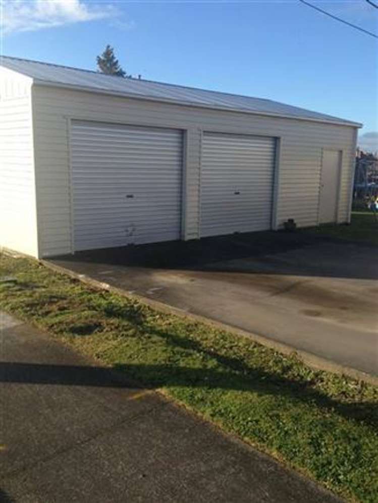 11 Cutfield Street Inglewood_11