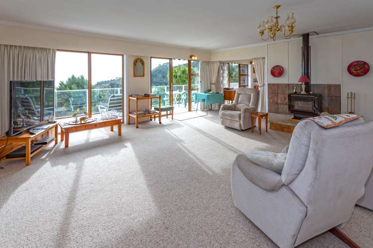 28 Firth View Road Te Puru_4