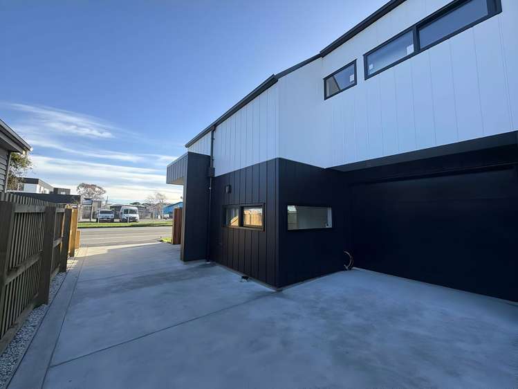 65a Rutherford Street Woolston_11