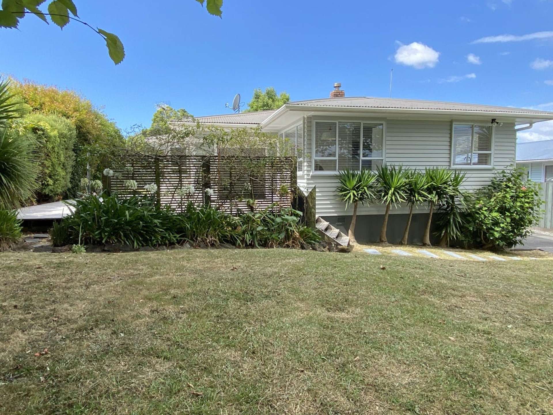 12 Addison Drive Glendene_0