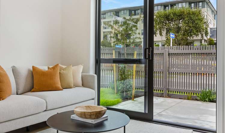 13 Wakaturia Way Glenfield_8