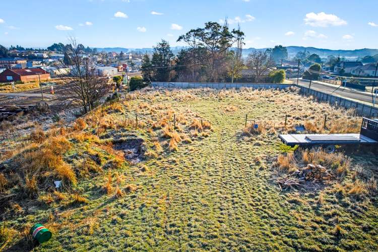 3 Runbrake Street Palmerston_9