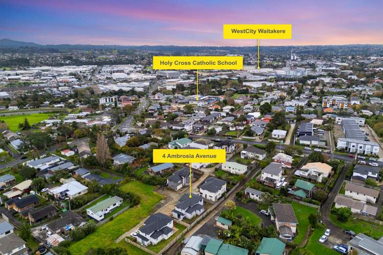 4 Ambrosia Avenue Henderson_24