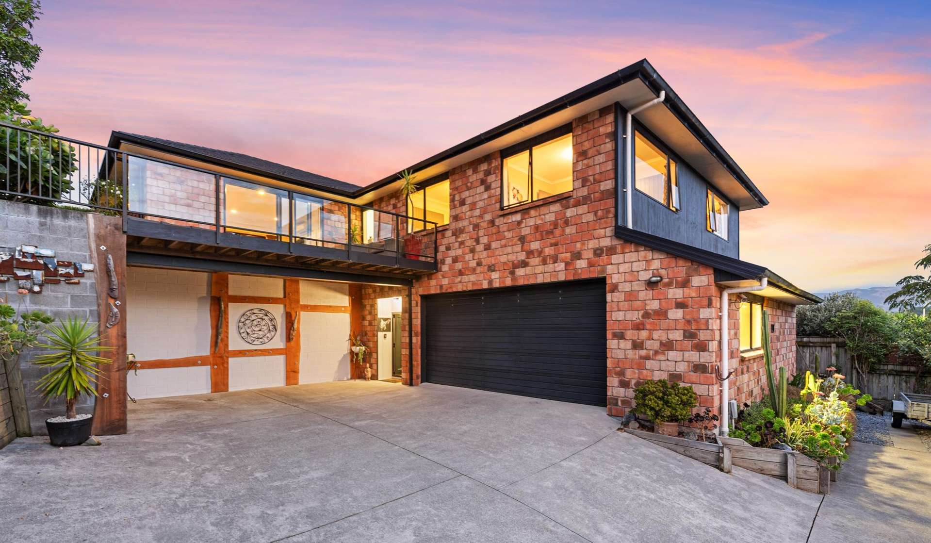 21 Campion Road Waikanae Beach_0