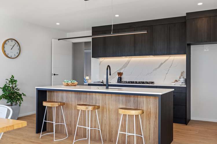 4 Citrina Close Papamoa_13