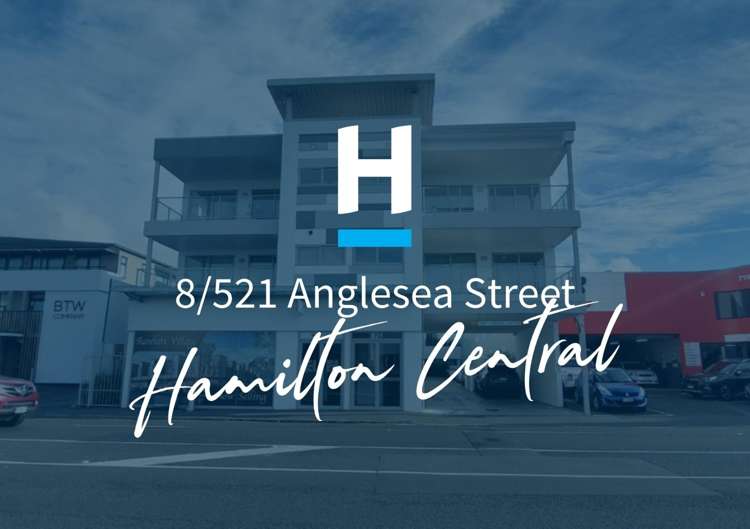 8/521 Anglesea Street_0