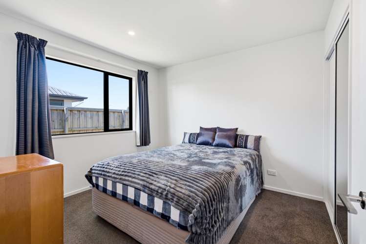 27 Harness Way Rolleston_8