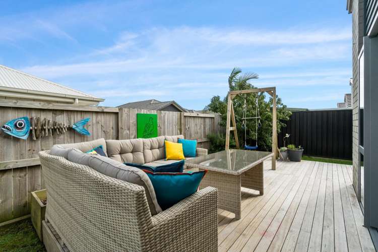 14 Empire Crescent 1131_11