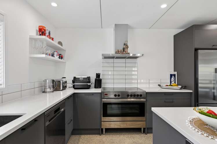 2 Cambridge Lane Mangawhai_6