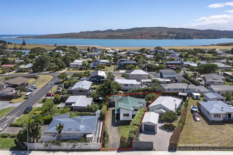 65a Wainui Road Raglan_1