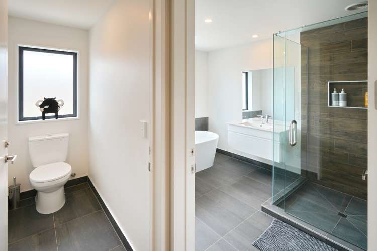 28 Fairbairn Road Rolleston_19