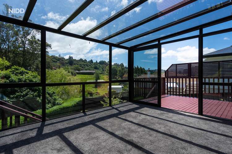 42 Bradford Street Bradford_7