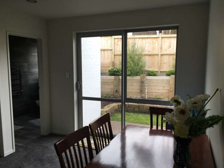 45 Dawood Place The Gardens_5