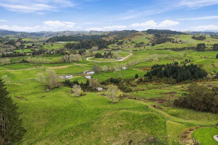 2393A Hunua Road Hunua_30