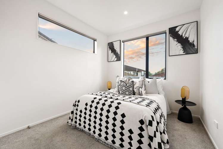 148b Moire Road West Harbour_15