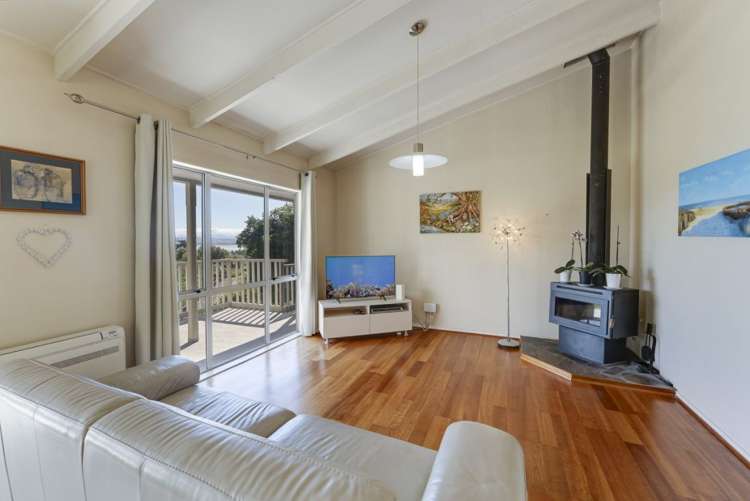 104A Tosswill Road Tahunanui_1