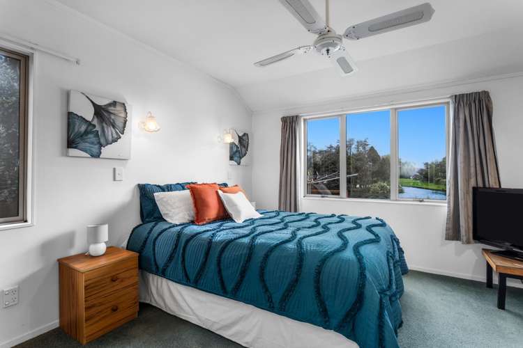 34 Olympic Drive Whakatane_9