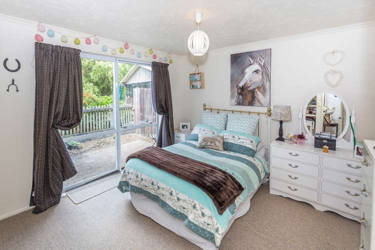 431 Old West Coast Road Templeton_17