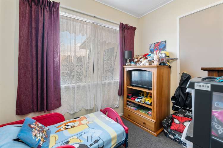 42c Whittaker Road Koutu_9