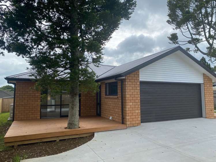 15 Mcnally Road Pukekohe_11