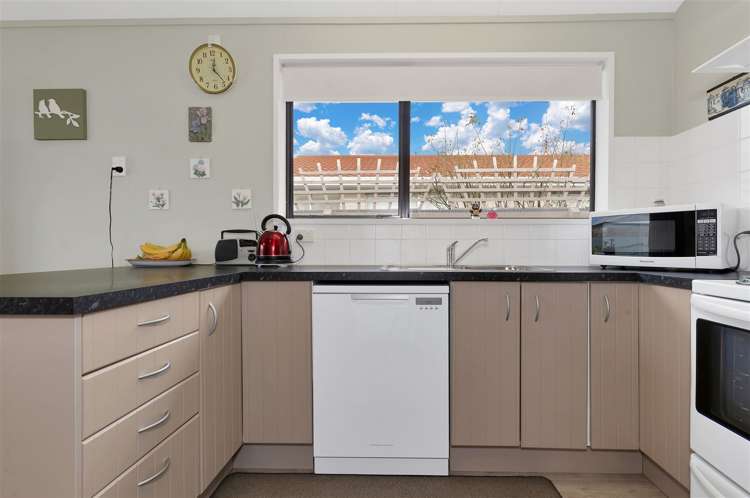 20 Keldon Avenue Rangiora_8