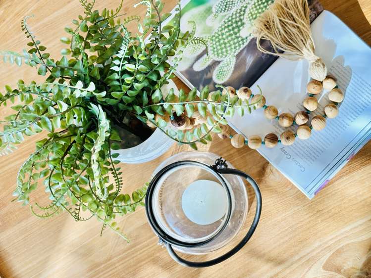 1/57 Beresford Street Bayswater_21