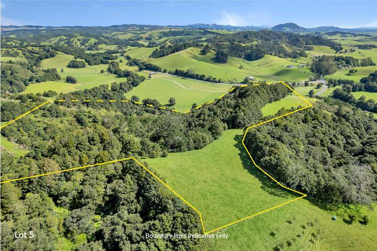 Lots 3 & 4 Whananaki North Road Opuawhanga_21