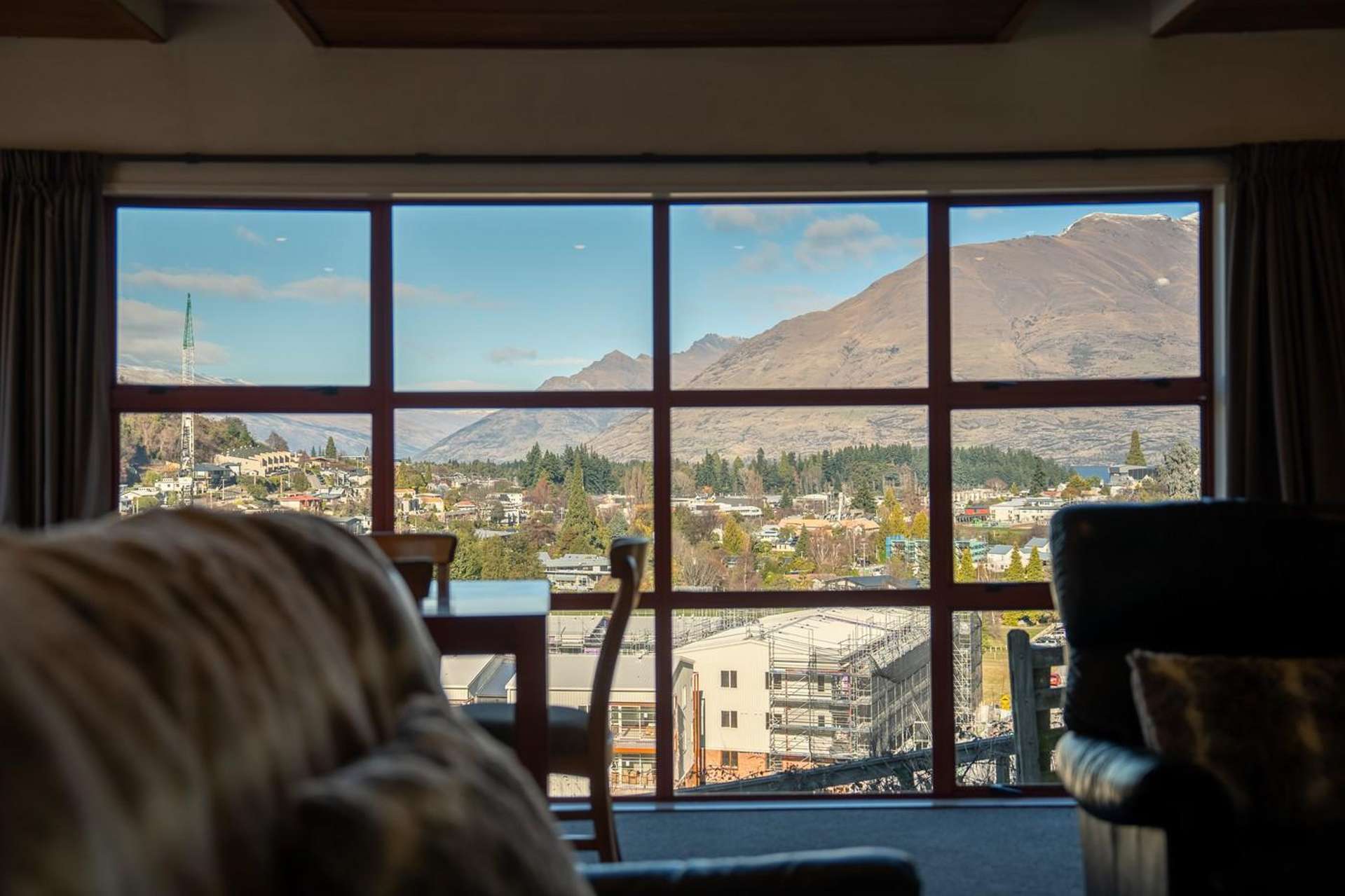 8B Kiely Lane Queenstown_0