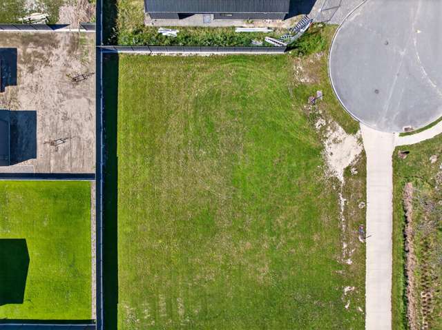 12 Ross Taylor Lane Masterton_4