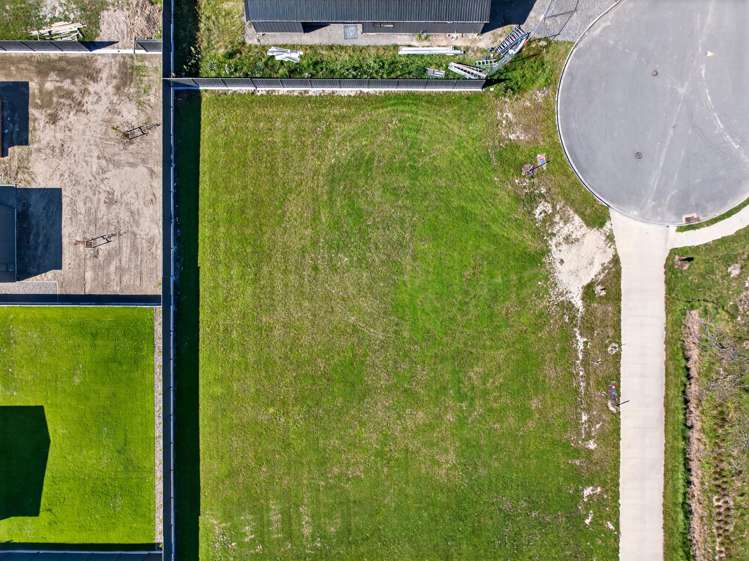 12 Ross Taylor Lane Masterton_4