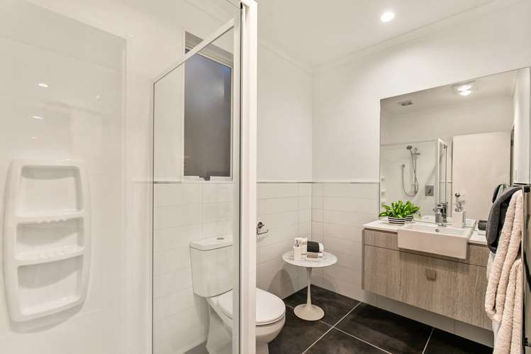 91 Barbarich Drive Stonefields_12