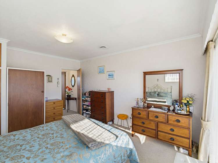 15B Wellington Street Ashburton_13
