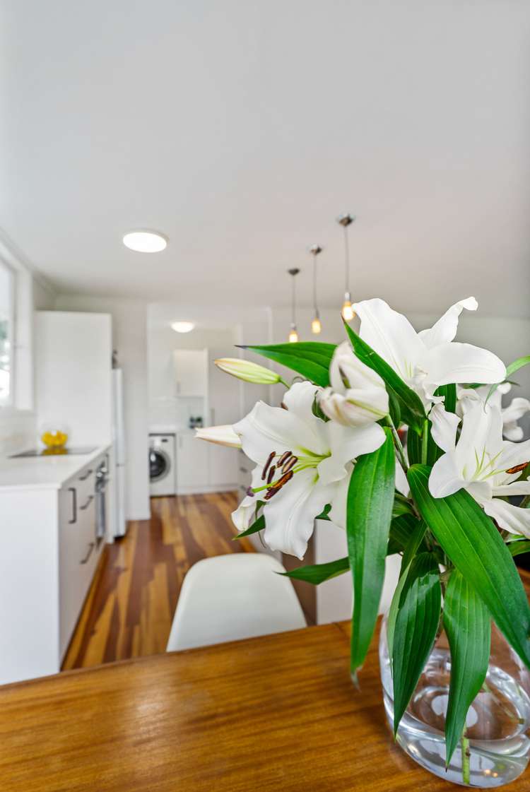 258 Birkdale Road Birkdale_8