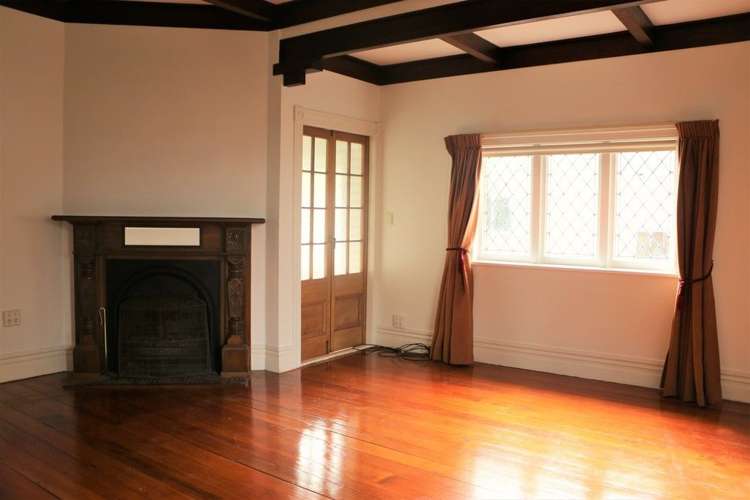 39 Reimers Avenue Mount Eden_9