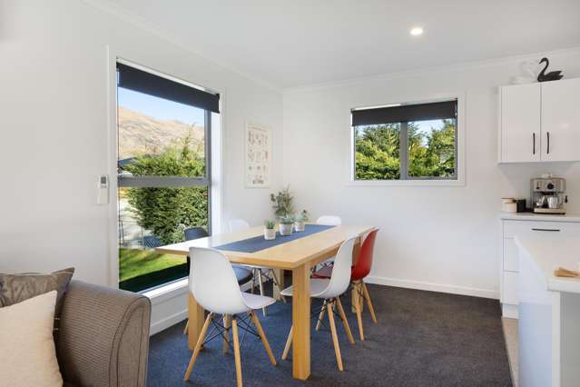 43 Oxford Street Kingston_4