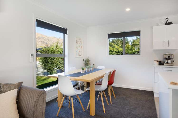 43 Oxford Street Kingston_4