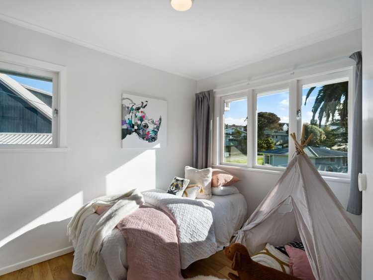 15 Hutchinson Avenue New Lynn_9