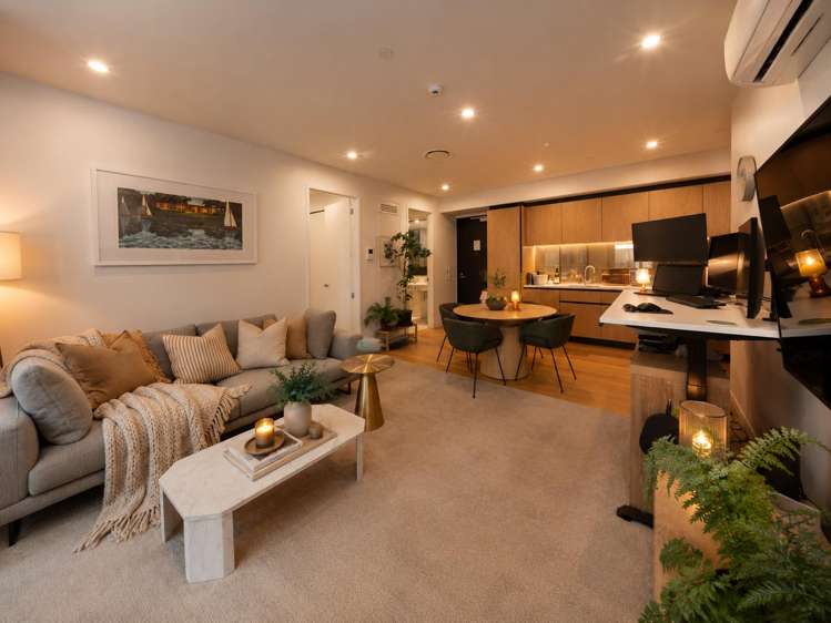 409/155 Beaumont Street_3
