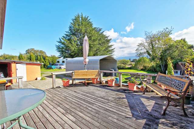 82 Trewavas Street Motueka_2