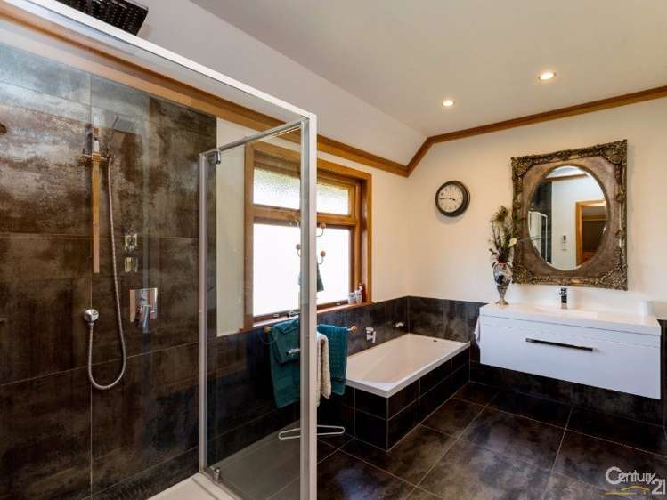 156 Russell Street Palmerston North_5