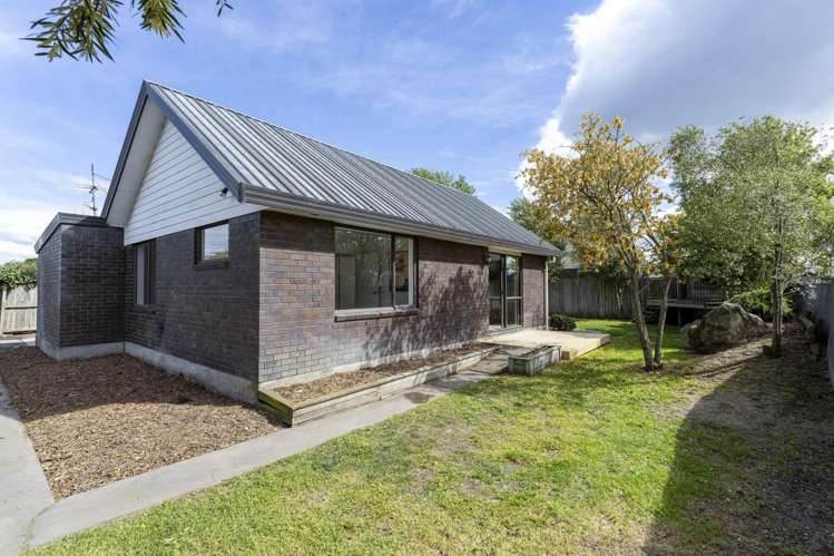 3B Glenconnor Place Burwood_8