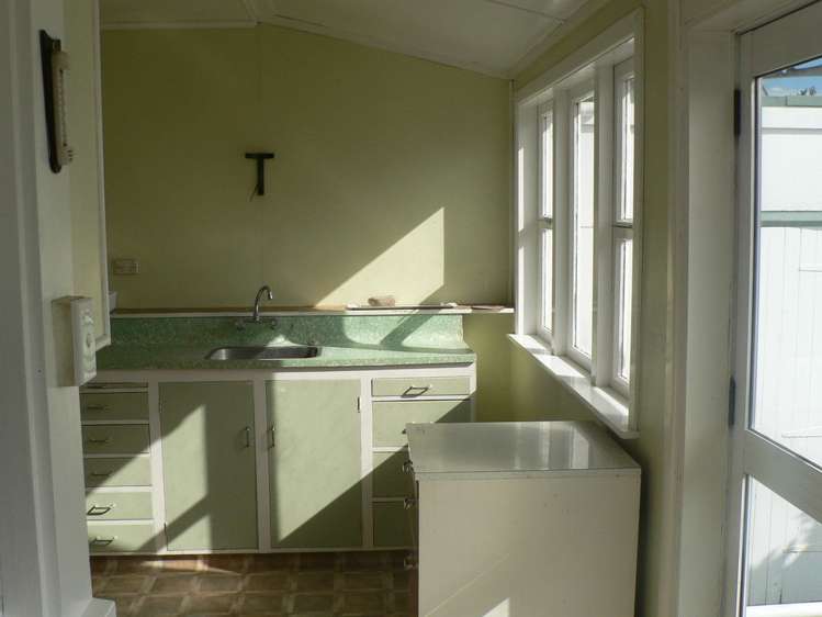 10 Te Kawa Street Otorohanga_11