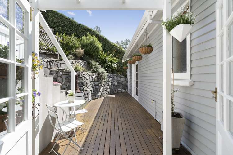 152 Grafton Road Roseneath_18