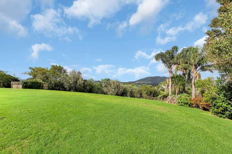 431 Apotu Road Kauri_28