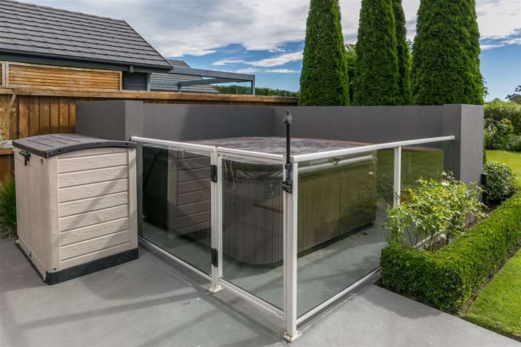 47 Globe Bay Drive Templeton_19