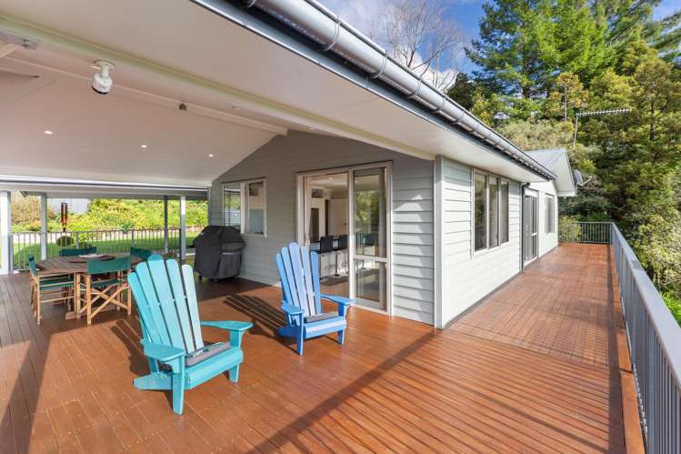 753 Otaki Gorge Road Otaki_17