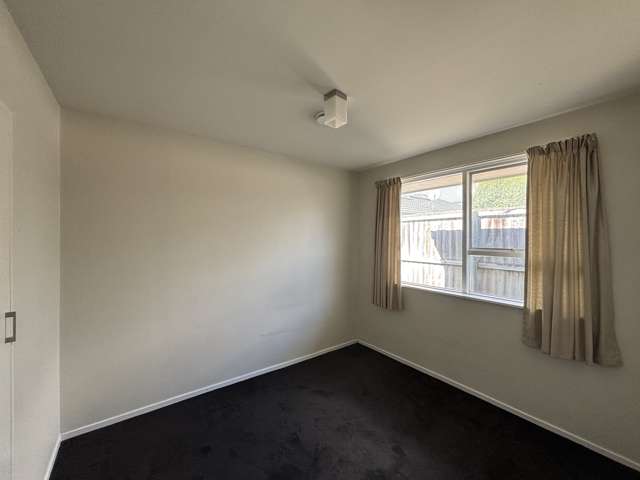 4/93 Grafton Street Waltham_4