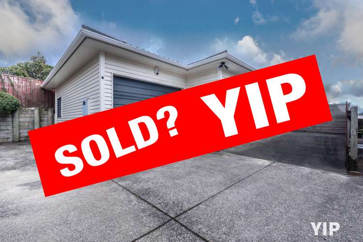 36c Horokiwi Road West Newlands_0