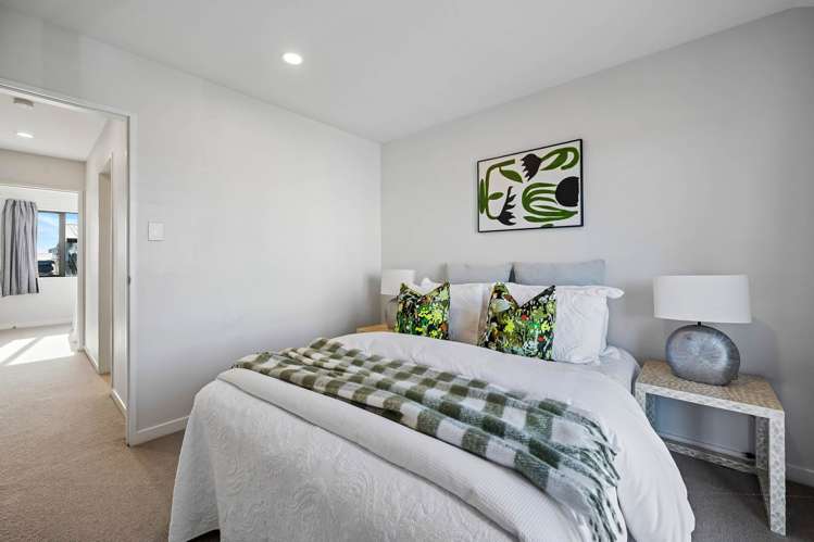 6 McArthur Close Silverdale_26