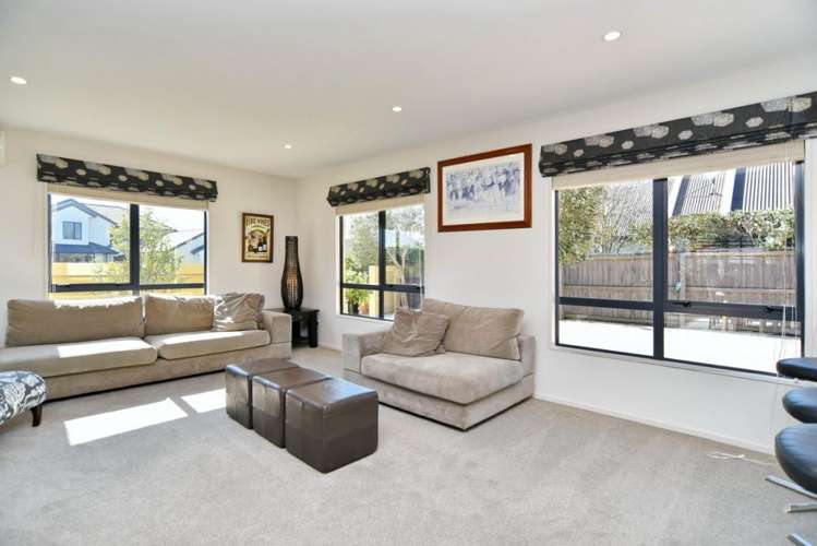 25 Glencullen Drive Casebrook_6